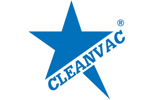 cleanvac_logo