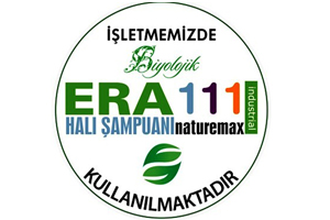 era111